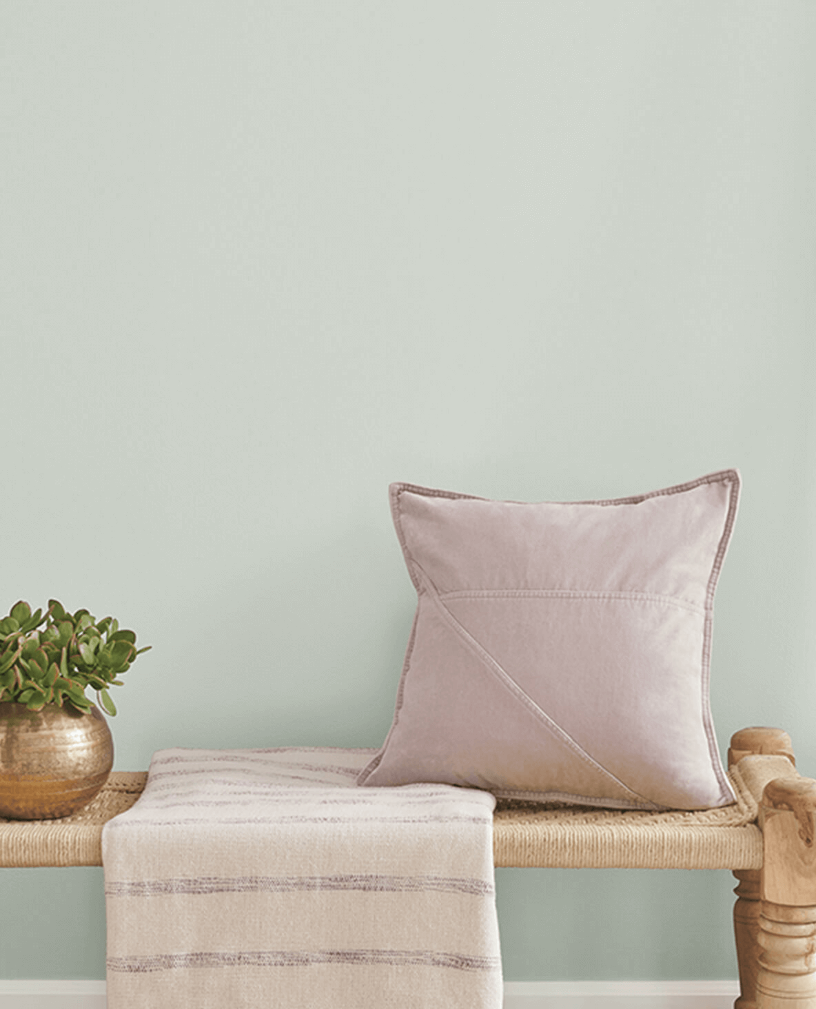 Sea Salt SW 6204