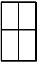 2 / 2